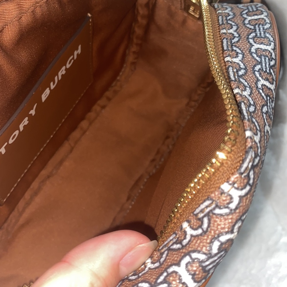 Tory Burch Crossbody - Picture 7 of 7